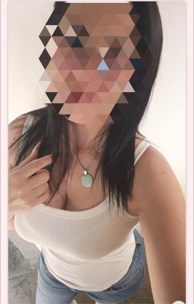 Chica busca chico en Alicante: 