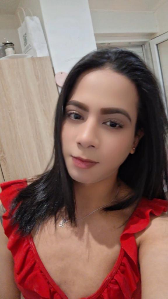 642464023: Transexual en Sevilla