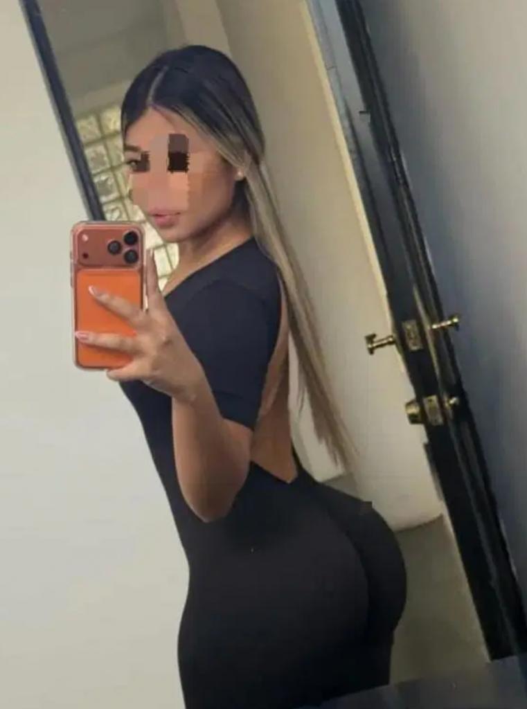 Chica busca chico en Murcia: 