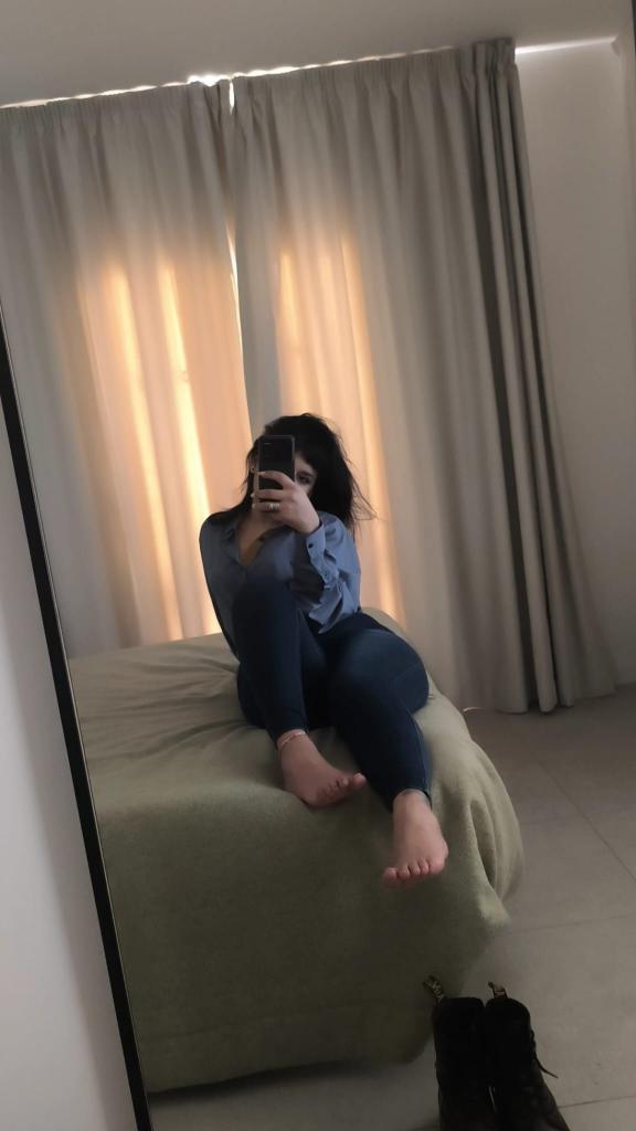 Chica busca chico en Mallorca: 