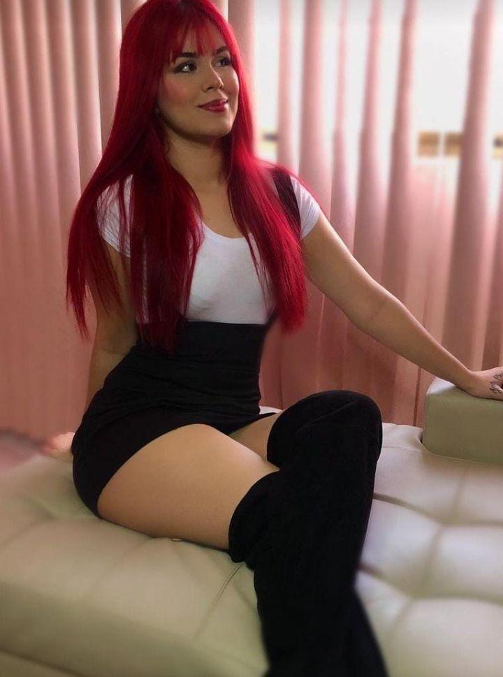 Chica busca chico en Toledo: 