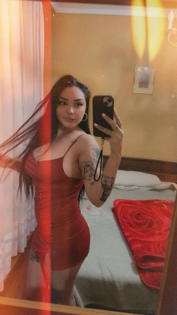 Chica busca chico en Cantabria: 