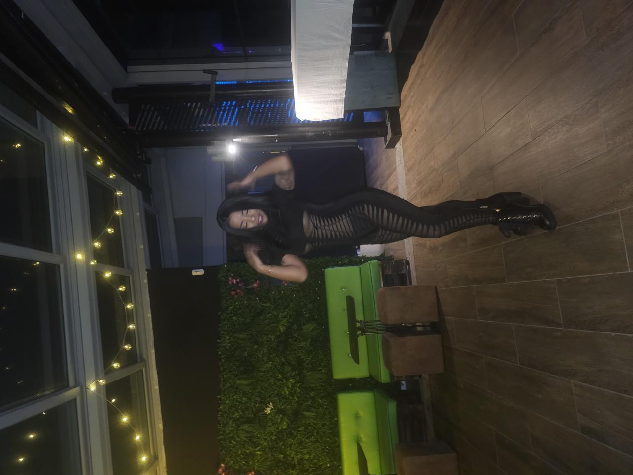 Chica busca chico en Mallorca: 