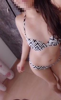 614390782: Chica busca chico en Toledo