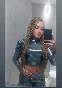 641395608: Chica busca chico en Alicante