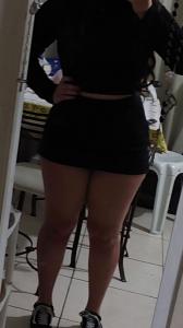 632258513: Chica busca chico en Murcia