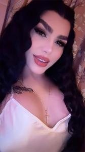 627106451: Chica busca chico en Madrid