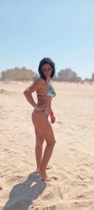 624891258: Chica busca chico en Madrid