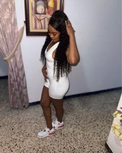 603995404: Chica busca chico en Barcelona