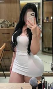 607429635: Chica busca chico en Málaga