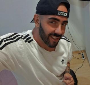 603118169: Chico busca chica en Valencia