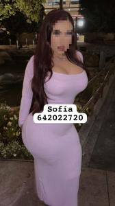 642022720: Chica busca chico en Lérida