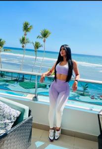 614640125: Chica busca chico en Navarra