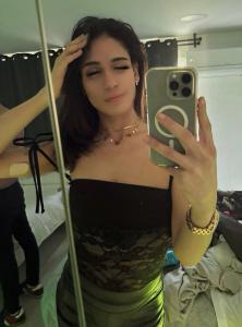 678647814: Travesti en Madrid