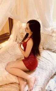 670871656: Chica busca chico en Zaragoza