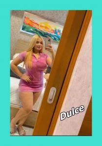 641570884: Chica busca chico en Formentera