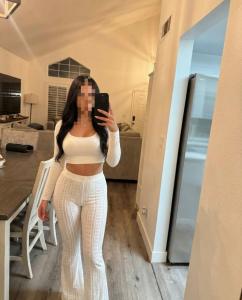 617900718: Chica busca chico en Madrid