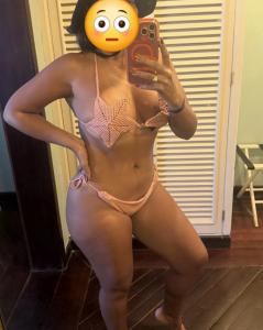 672521303: Transexual en Valencia