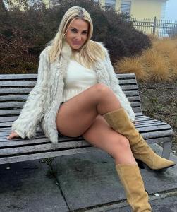 642041114: Chica busca chico en Madrid