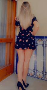 634015824: Chica busca chico en Almería