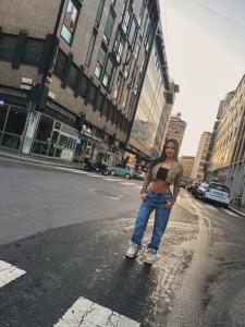 604133258: Chica busca chico en Cádiz