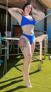 604194976: Chica busca chico en Málaga