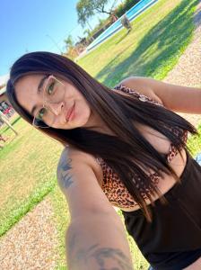 633798638: Virtual en Mallorca