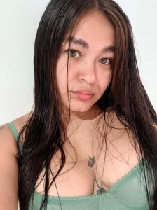 633798638: Virtual en Valencia