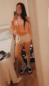 611244715: Chica busca chico en Zaragoza