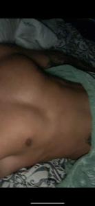 604076539: Chico busca chica en Pontevedra