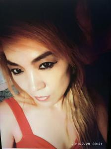 722535888: Chica busca chico en Vizcaya