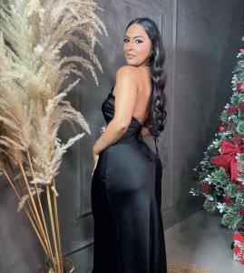 672143212: Chica busca chico en Ciudad Real