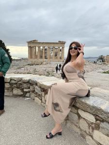 624569206: Transexual en Valladolid