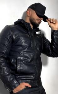 612298399: Chico busca chica en Madrid