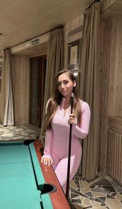 642023604: Chica busca chico en Almería