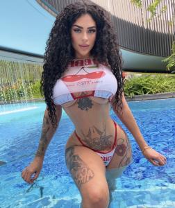 663555497: Chica busca chico en Málaga