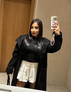 611297576: Chica busca chico en Segovia