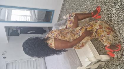 699284960: Chica busca chico en Barcelona