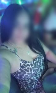 607081178: Chica busca chico en Tenerife