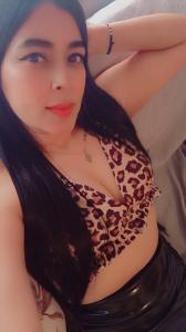 611324652: Chica busca chico en Ciudad Real