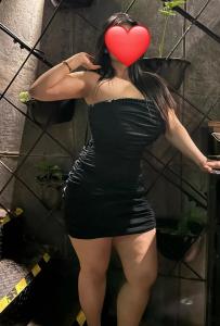 614931019: Chica busca chico en Tenerife