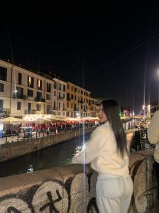 604133258: Chica busca chico en Cádiz