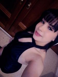 610882240: Chica busca chico en Huelva