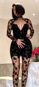 624891258: Chica busca chico en Madrid