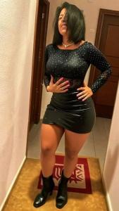 624891258: Chica busca chico en Madrid