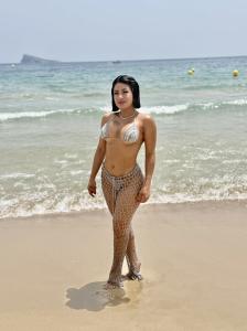 667536105: Chica busca chico en Mallorca