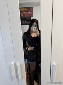 674933850: Chica busca chico en Madrid