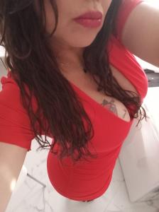641116610: Chica busca chico en Alicante