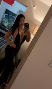 603386244: Chica busca chico en Alicante