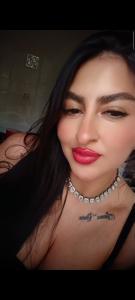 634188628: Chica busca chico en Alicante